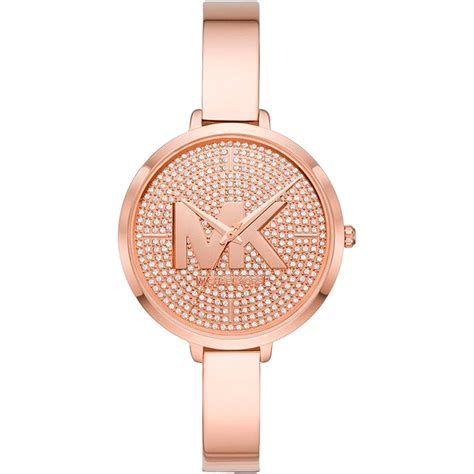 michael kors charley uhr|michael kors outlet store.